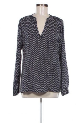 Дамска блуза Amisu, Размер M, Цвят Многоцветен, Цена 4,75 лв.