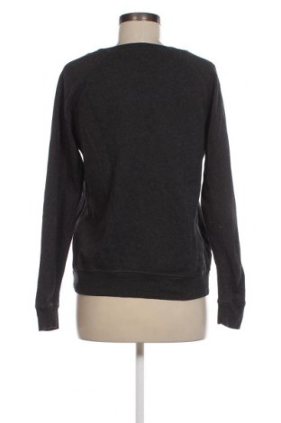 Γυναικεία μπλούζα Amisu, Μέγεθος L, Χρώμα Γκρί, Τιμή 5,52 €