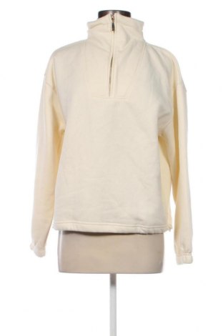 Дамска блуза Amisu, Размер L, Цвят Екрю, Цена 5,13 лв.
