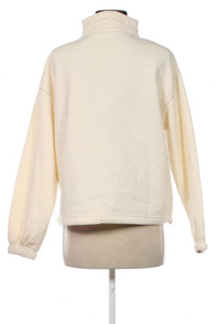 Дамска блуза Amisu, Размер L, Цвят Екрю, Цена 9,31 лв.