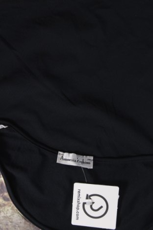 Γυναικεία μπλούζα Ams, Μέγεθος XS, Χρώμα Πολύχρωμο, Τιμή 19,79 €