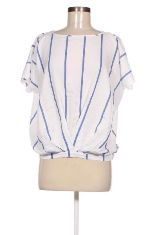 Γυναικεία μπλούζα Amy Vermont, Μέγεθος S, Χρώμα Πολύχρωμο, Τιμή 14,84 €