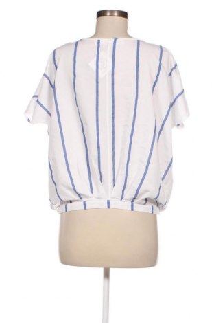Damen Shirt Amy Vermont, Größe S, Farbe Mehrfarbig, Preis € 14,84