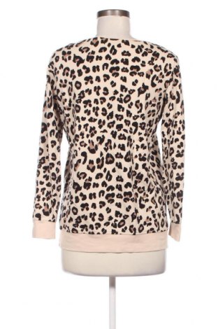 Дамска блуза Amy Vermont, Размер M, Цвят Многоцветен, Цена 4,35 лв.