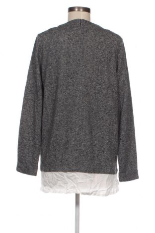 Damen Shirt Amy Vermont, Größe L, Farbe Grau, Preis 5,45 €