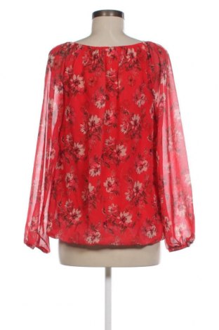 Дамска блуза Aniston, Размер S, Цвят Червен, Цена 31,00 лв.
