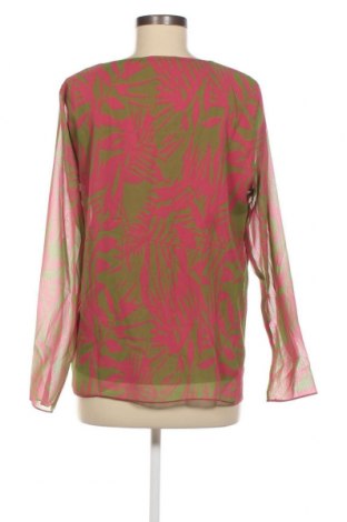 Damen Shirt Aniston, Größe M, Farbe Mehrfarbig, Preis € 2,40