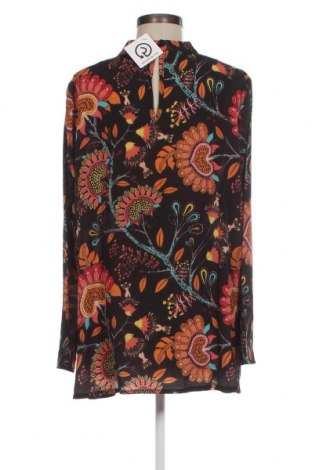 Damen Shirt Aniston, Größe XL, Farbe Mehrfarbig, Preis € 15,98