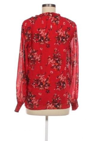 Дамска блуза Aniston, Размер S, Цвят Червен, Цена 4,65 лв.