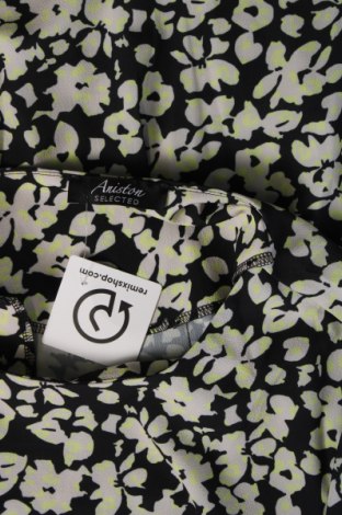 Damen Shirt Aniston, Größe S, Farbe Mehrfarbig, Preis 2,40 €
