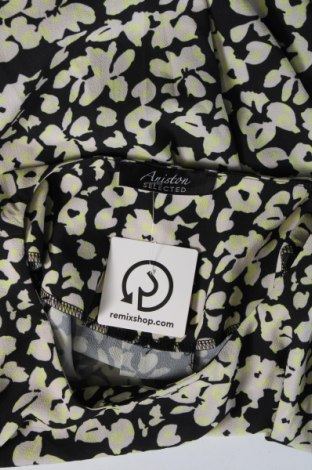 Damen Shirt Aniston, Größe M, Farbe Mehrfarbig, Preis 2,40 €