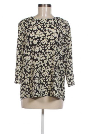Damen Shirt Aniston, Größe M, Farbe Mehrfarbig, Preis € 4,00