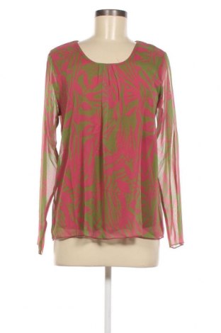Damen Shirt Aniston, Größe S, Farbe Mehrfarbig, Preis € 2,40