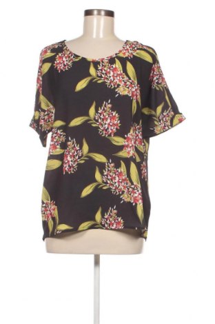 Damen Shirt Aniston, Größe S, Farbe Mehrfarbig, Preis 4,47 €
