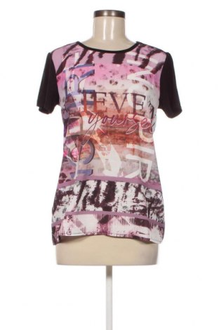 Damen Shirt Aniston, Größe S, Farbe Mehrfarbig, Preis € 2,40