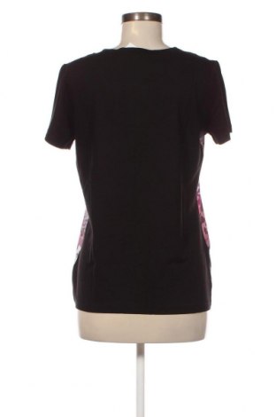 Γυναικεία μπλούζα Aniston, Μέγεθος S, Χρώμα Πολύχρωμο, Τιμή 2,40 €