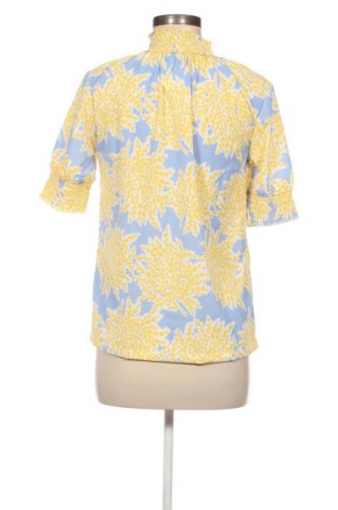 Дамска блуза Aniston, Размер XS, Цвят Многоцветен, Цена 8,99 лв.