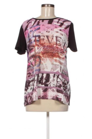 Damen Shirt Aniston, Größe M, Farbe Mehrfarbig, Preis 6,07 €