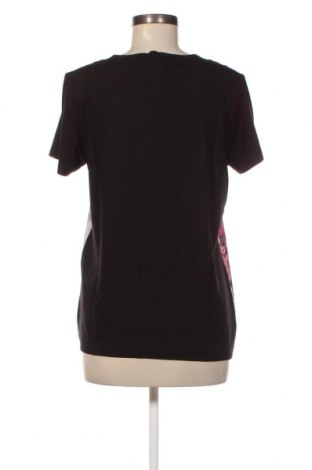 Γυναικεία μπλούζα Aniston, Μέγεθος M, Χρώμα Πολύχρωμο, Τιμή 2,40 €