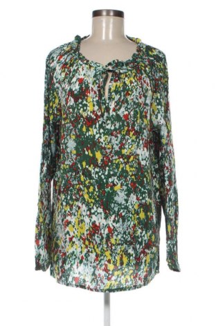 Damen Shirt Aniston, Größe M, Farbe Mehrfarbig, Preis € 6,39