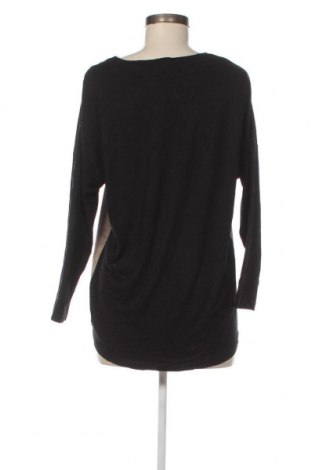 Γυναικεία μπλούζα Aniston, Μέγεθος XS, Χρώμα Μαύρο, Τιμή 11,75 €