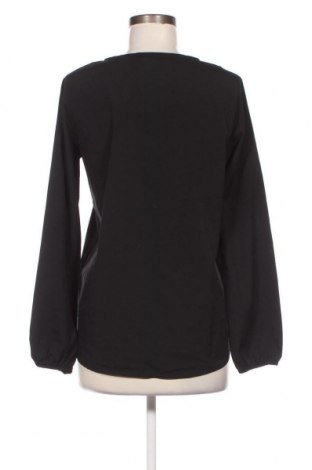 Damen Shirt Aniston, Größe S, Farbe Schwarz, Preis € 13,22