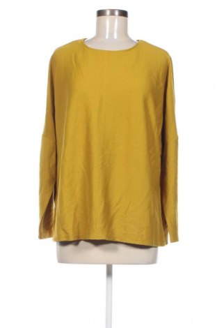 Γυναικεία μπλούζα Anko, Μέγεθος XL, Χρώμα Πράσινο, Τιμή 5,99 €