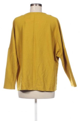 Дамска блуза Anko, Размер XL, Цвят Зелен, Цена 9,69 лв.
