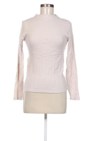 Γυναικεία μπλούζα Anko, Μέγεθος XS, Χρώμα  Μπέζ, Τιμή 2,82 €