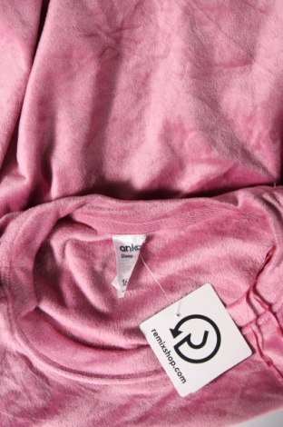 Damen Shirt Anko, Größe XL, Farbe Rosa, Preis 6,74 €