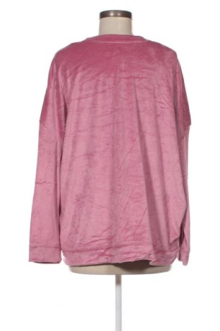 Damen Shirt Anko, Größe XL, Farbe Rosa, Preis 6,74 €