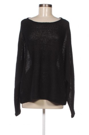 Γυναικεία μπλούζα Anko, Μέγεθος XL, Χρώμα Μαύρο, Τιμή 4,70 €