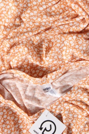 Дамска блуза Anko, Размер XL, Цвят Бежов, Цена 9,19 лв.