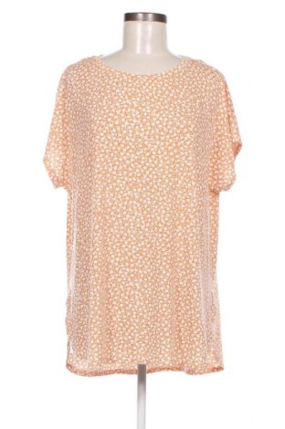 Γυναικεία μπλούζα Anko, Μέγεθος XL, Χρώμα  Μπέζ, Τιμή 4,70 €