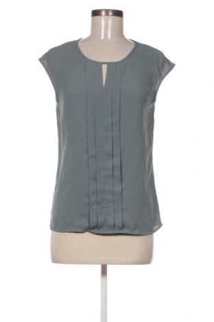Γυναικεία μπλούζα Anna Field, Μέγεθος M, Χρώμα Πράσινο, Τιμή 18,47 €