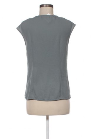 Γυναικεία μπλούζα Anna Field, Μέγεθος M, Χρώμα Πράσινο, Τιμή 18,47 €