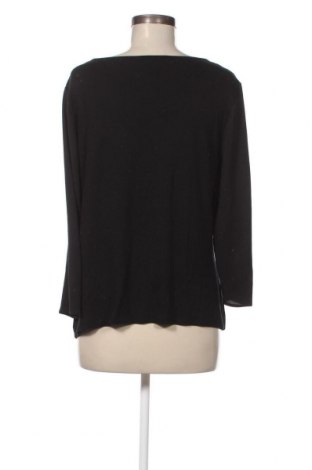 Дамска блуза Anna Field, Размер M, Цвят Черен, Цена 3,04 лв.