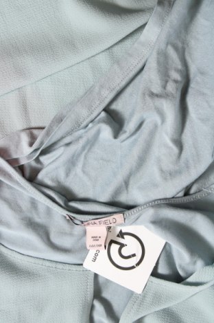 Damen Shirt Anna Field, Größe XL, Farbe Grau, Preis € 7,93