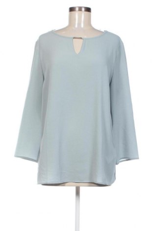 Дамска блуза Anna Field, Размер XL, Цвят Сив, Цена 11,40 лв.
