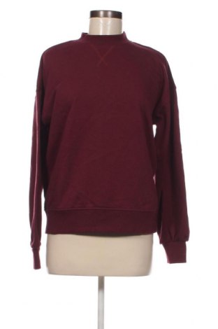 Дамска блуза Anna Field, Размер L, Цвят Червен, Цена 3,80 лв.