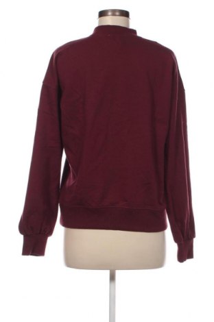 Дамска блуза Anna Field, Размер L, Цвят Червен, Цена 6,65 лв.