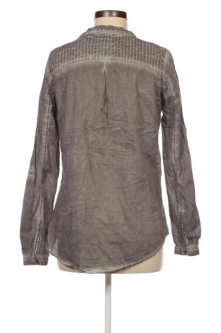 Damen Shirt Anne L., Größe S, Farbe Grau, Preis € 1,98