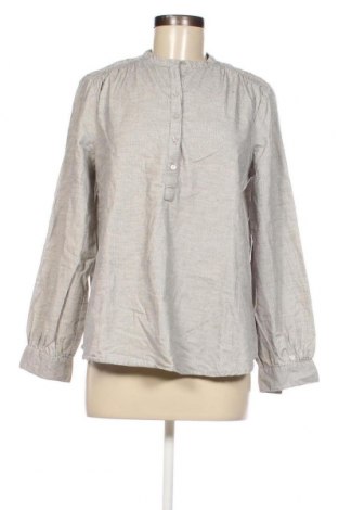 Дамска блуза Anne Weyburn, Размер M, Цвят Сив, Цена 6,38 лв.
