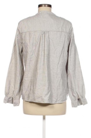 Γυναικεία μπλούζα Anne Weyburn, Μέγεθος M, Χρώμα Γκρί, Τιμή 2,69 €