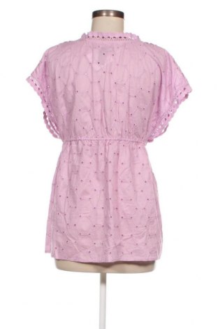 Γυναικεία μπλούζα Apostrophe, Μέγεθος L, Χρώμα Βιολετί, Τιμή 20,30 €
