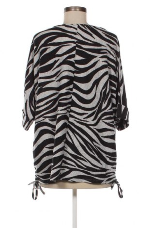 Дамска блуза Apricot, Размер M, Цвят Многоцветен, Цена 5,80 лв.