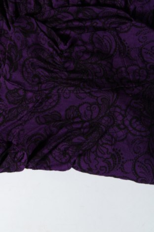 Γυναικεία μπλούζα Apt.9, Μέγεθος L, Χρώμα Βιολετί, Τιμή 4,67 €