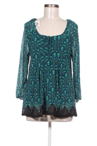 Γυναικεία μπλούζα Apt.9, Μέγεθος M, Χρώμα Πολύχρωμο, Τιμή 5,54 €