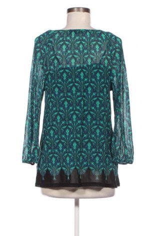 Γυναικεία μπλούζα Apt.9, Μέγεθος M, Χρώμα Πολύχρωμο, Τιμή 4,96 €