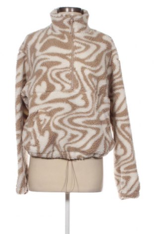 Γυναικεία μπλούζα Ardene, Μέγεθος M, Χρώμα Πολύχρωμο, Τιμή 5,99 €